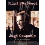Jugé coupable – Clint Eastwood (1999)