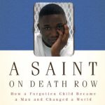 A Saint on Death Row: The Story of Dominique Green - Thomas Cahill