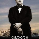 Capote - Bennett Miller (2005)