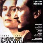 Dead man walking - Tim Robbins (1995)