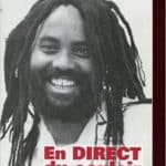 En direct du couloir de la mort - Mumia Abu-Jamal (1996)