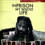 In prison my whole life - Mark Evans (2007)