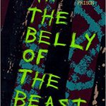 In the belly of the beast - Jack Henry Abbott