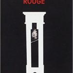 Le pull-over rouge - Gilles Perrault (1980)