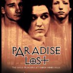 Paradise Lost - 3 parts documentary - Joe Berlinger & Bruce Sinofsky (1996)