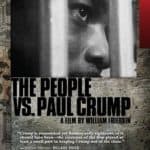 The People vs. Paul Crump - William Friedkin (1962)