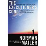 The executioner's song - Norman Mailer