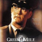 The Green Mile - Frank Darabont (1999)
