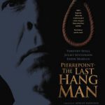 The last Hangman - Adrian Shergold (2005)