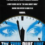 The Thin Blue Line - Errol Morris (1988)