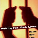 Writing for their lives, Death Row USA - Marie Mulvey-Roberts
